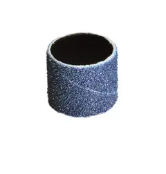 SLIPEHYLSE TYROLIT Ø60X30MM K50