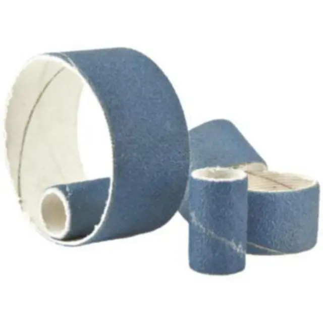 SLIPEHYLSE TYROLIT P41 TYROLIT Ø25X25MM K36 