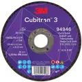 SLIPERONDELL CUBITRON 3 T27 3M Ø125X4.2X