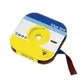 SLIPERULL SIAROL 2915 ØKONOMI TYROLIT 38MMX25M K120