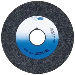 SLIPESKIVE 10A 36 P5A V17 TYROLIT Ø200X25X32MM STÅL