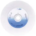 SLIPESKIVE 89A 60 M5A V217 TYROLIT Ø150X20X32MM HSS STÅL