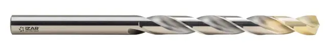 SPIRALBOR HSS IZAR 7.20MM 