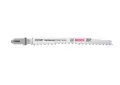 STIKKSAGBLAD T 308 BF BOSCH EXPERT HARDW