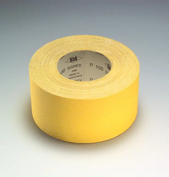 TYROLITT SLIPERULL 100 X 5 METER 