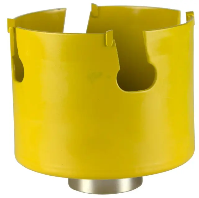 HULLSAG UNIV. HM 92MM Multi Purpose 