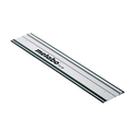 FØRESKINNE FS 80 (629010000)