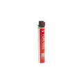 Gasspatron 80 ml / 165 mm