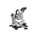 KGSV 254 MC (615254000) KAPP- OG GJÆRING