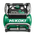 KOMPRESSOR EC36DA 36V 7,3L KM HIKOKI 36V