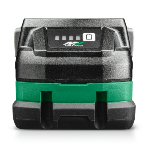 MULTI VOLT BATTERI BSL36A18X (36V/18V - 