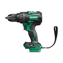 skrutrekker DS36DCW2Z