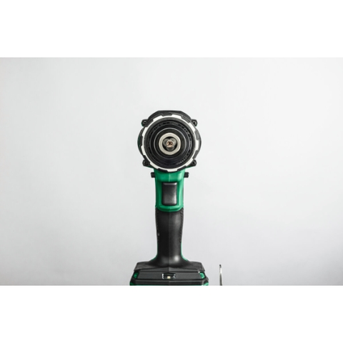 skrutrekker DS36DCW2Z 