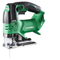 STIKKSAG CJ 36DA
