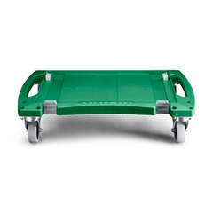 TRILLBRETT TIL STABLEKASSE HSC HITACHI