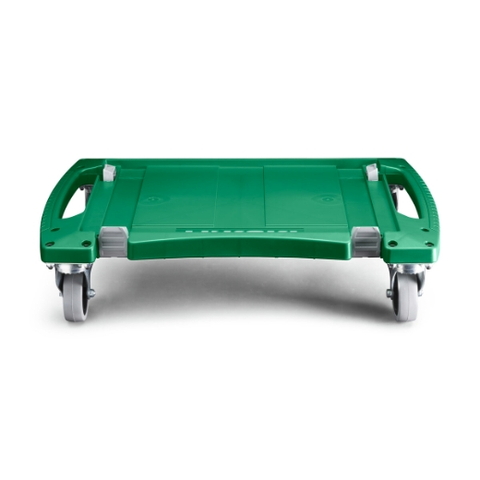 TRILLBRETT TIL STABLEKASSE HSC HITACHI 