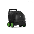 PW-H60 1813 "Foma Edition" 3x230v