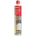 FORANKRINGSMØRTEL FIS VW300T VINTERUTGAVE 300 ML FISCHER
