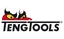 Teng tools Teng tools