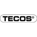 Tecos Tecos