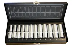 PIPESETT 1/2 TECOS LANGE 10-1