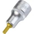 UNBRAKOPIPE 1/2" 3/16"