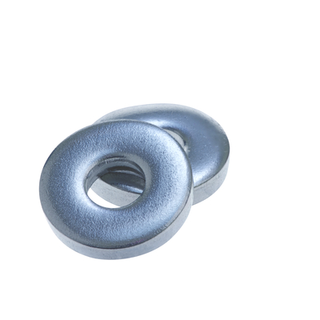 100HV-EL 8 (8,4X26X5) SKIVE 