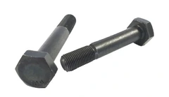 10.9 MF12X1,5X100 6KT BOLT