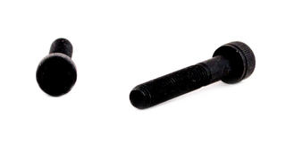 12.9 M18X50 SH SKRUE INV.6KT 