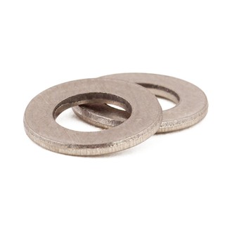 140HV-A4 8 (8,4X16X1,6) SKIVE 