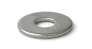 140HV-A4 8 (8,4X24X2) SKIV 