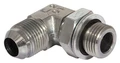 ALBUE J WE-R 1 1/16"-3/4" ALBUE