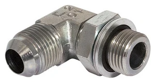 ALBUE J WE-R 1 1/16"-3/4" ALBUE 