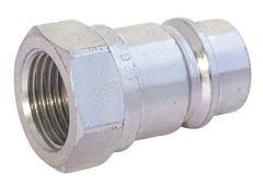 1/2"FASTER NV HANDEL M/ELIM