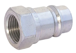 1/2"FASTER NV HANDEL M/ELIM 