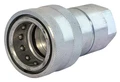 1/4" FASTNER HUNNDEL