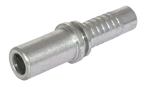 18 MM RØRSTUSS PP 1/2 SLANGE 