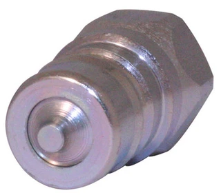 1FASTER ANV HANDEL BSP 