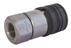 HS 16028 HUN DN 19 G 3/4" IF