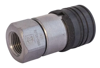 HS 16028 HUN DN 19 G 3/4" IF 