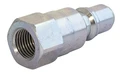 HS 525 HAN IF 1/2 BSP TEMA