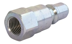 HS 525 HAN IF 1/4 BSP TEMA