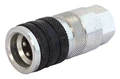 HS 525 HUN IF 1/4 BSP TEMA