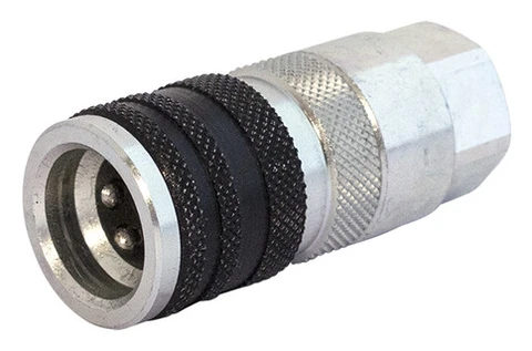 HS 525 HUN IF 1/4 BSP TEMA 