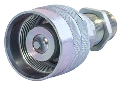 HURTIGKOBLING FASTER 1 HAN FASTER CVV  HAN 16   1"   IF V