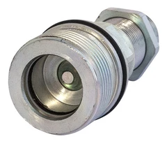 FASTER CVV HUN 24 1 1/2" IF V