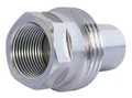 1/2" FASTER VV HANDEL