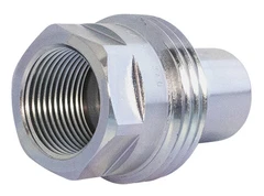 1/2" FASTER VV HANDEL