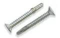 WINGDRILLSKR 4.8X50 EZ SH TX 2.5-3.7MM FIXX  200