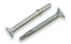 WINGDRILLSKR 4.8X50 EZ SH TX 2.5-3.7MM FIXX  200